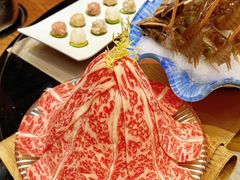 -东国海鲜火锅城(氹仔店)