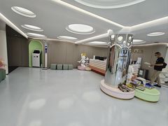 -杭州明视康眼科医院