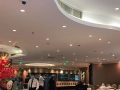 -上海会馆(香港名都店)