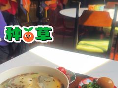 -顶特勒·黄鱼馆·特色菜(上海大世界店)