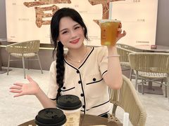 -英歌魂(普宁广场店)