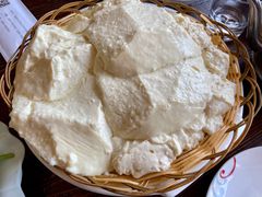 青龙老豆腐-咱家大院海鲜家常菜