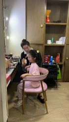 -盘子女人坊古装写真摄影(深圳店)
