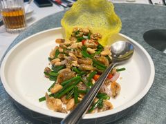 -和苑酒家·一线江景(星寰店)