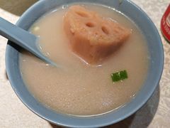 -洞庭家宴·头牌甲鱼(广渠门店)