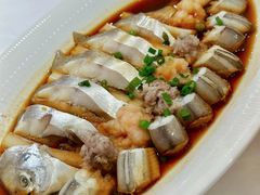 -宁海食府(总店·天一阁望京店)