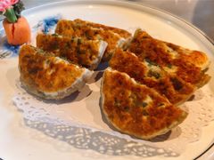 -观盐·盐帮菜(官园桥店)