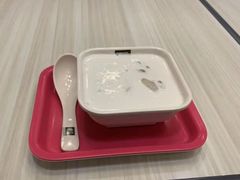 -满记甜品(优客百盛店)