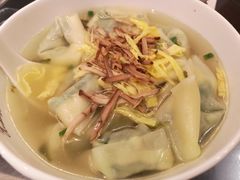 -熙盛源(滨湖万达店)
