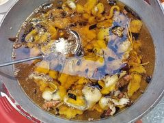 -正兴蜀园(科技园区店)