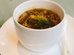 -知味观·味庄(杨公堤店)