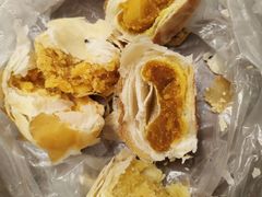 -昆明冠生园·蛋糕·面包(南强街店)