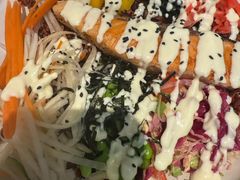 -Wagas沃歌斯(合生汇店)