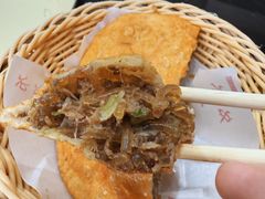 -方中山胡辣汤(正光路店)