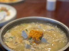 -东莱馋房(陆家嘴店)