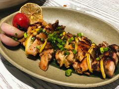 -娜娜家•Nana's restaurant (南开大悦城店)