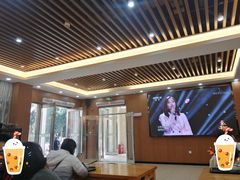 -东苑餐厅(厦门大学店)
