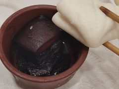东坡焖肉-楼外楼(西湖景区孤山路店)