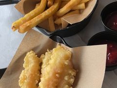 -必胜客(WOW南雄店)