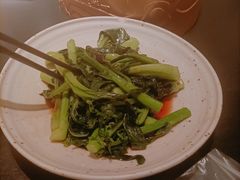 -桂小厨广西菜(万象城店)