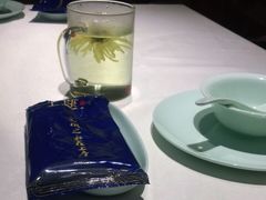 -上座云间·青年赣菜(绿茵店)