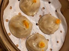 -蟹榭·本帮江浙菜·蟹宴(大宁久光商场店)