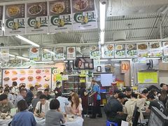 -陈根记大牌档