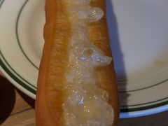 -雪熊精酿·哈尔滨烧烤酒馆(非遗大串店)