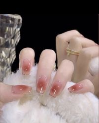 -丹曦·美甲美睫