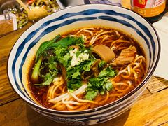 -食之六七·面(朝阳大悦城店)