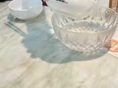 -點無缺茶楼·海鲜酒家(世博店)
