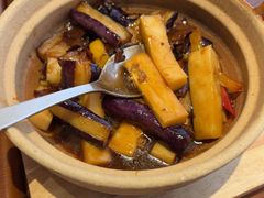 -缸鸭狗(天一广场店)