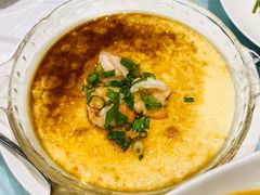 -老家印象京粤馆(Box Hill)