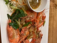 -两兄弟Song Pee Nong(2号店)