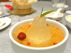 -汉水谣·江景餐厅(江滩店)