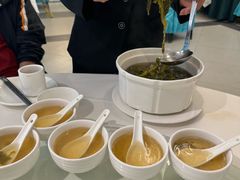 -朱仔记食府(江南大道店)