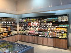 零售区-果蔬好生活超市(双井店)