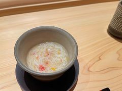 -晴空·日本料理(万象城店)