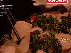 -捞王锅物料理(温州万象城店)