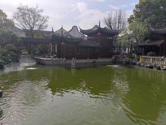 -檀园