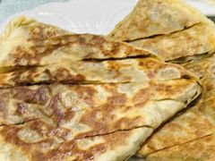 -域乐楼清真饭庄(华北路店)