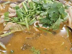-余杨鸭鸭餐厅