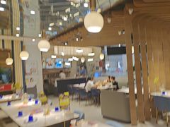 -三江源活鱼现烤(维多利摩尔城店)