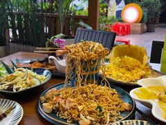 -泰堤坊(淡水体育馆店)