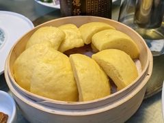 -唐猫庭院·千年陕菜(大唐不夜城店)