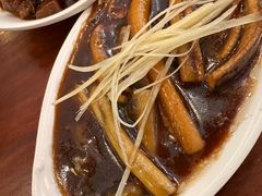 -同得兴面馆.苏式面.三虾面(园区店)