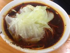 -蒋六十八梯眼镜面(渝中店)