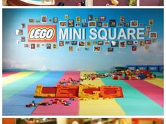 -中家鑫园温泉酒店鑫悦汤泉