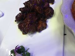 -尚岛私房菜(西方巷店)