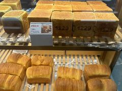 -红星前进面包牛奶公司(五道口购物中心店)